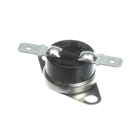Alto-Shaam THERMOSTAT, BI-MET, 180F, EC-230 E3040TT